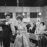 FTA001003162 022 con.png