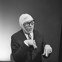 FTA001004789 015 con.jpg