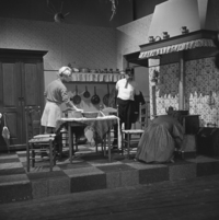 FTA001005305 018 con.png