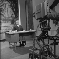 FTA001005953 003 con.png