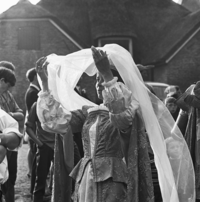 FTA001009811 008 con.png