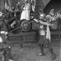 FTA001009819 009 con.png