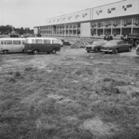 FTA001010010 010 con.png