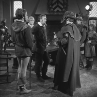 FTA001010086 011 con.png