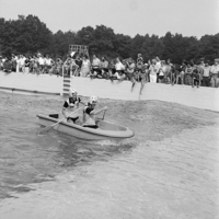 FTA001012519 008 con.png