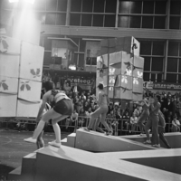 FTA001014272 012 con.png