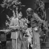 FTA001018870 011 con.png