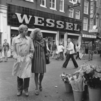 FTA001019823 002 con.png