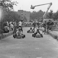 FTA001023280 023 con.png