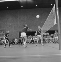 FTA001024149 012 con.png