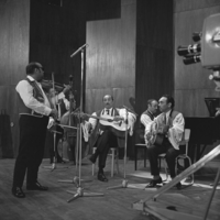 FTA001026948 007 con.png