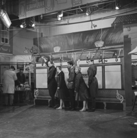 FTA001027520 001 con.png