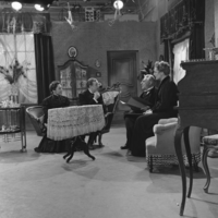 FTA001029296 022 con.png