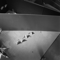 FTA001029364 009 con.png