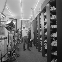 FTA001030157 010 con.png