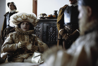 FTA001053944 003 con.png