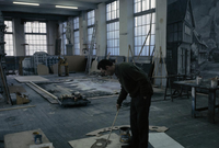 FTA001076366 001 con.png