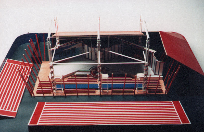 Bestand:Ster 102.jpg