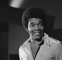 FTA001000999 006 con.png