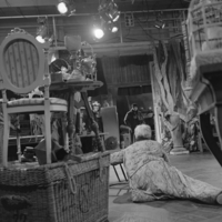 FTA001005926 010 con.png