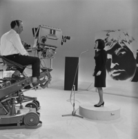 FTA001007293 013 con.png