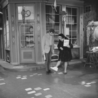 FTA001007854 014 con.png