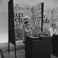 FTA001008499 022 con.png