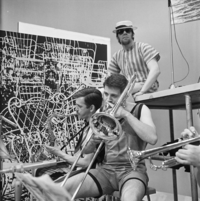 FTA001008978 007 con.png