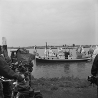 FTA001012332 010 con.png