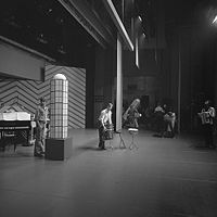 FTA001012929 009 con.jpg