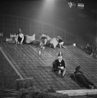 FTA001014274 011 con.png