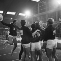 FTA001014275 018 con.png