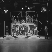 FTA001016185 007 con.png