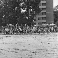 FTA001024129 006 con.png