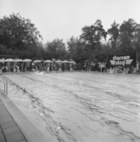 FTA001024133 005 con.png