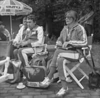 FTA001024141 003 con.png