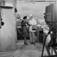 FTA001029201 011 con.png