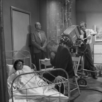 FTA001029263 014 con.png