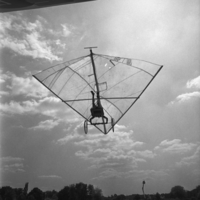 FTA001031751 015 con.png