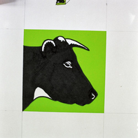 FTA001037018 015 con.png