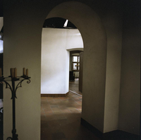 FTA001042265 010 con.png