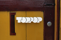 FTA001056127 020 con.png