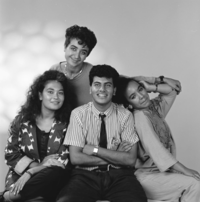 FTA001002634 004 con.png