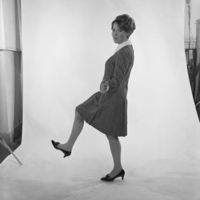 FTA001008355 010 con.png