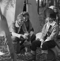 FTA001009776 002 con.png