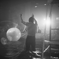 FTA001010444 015 con.png