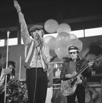 FTA001010445 018 con.png