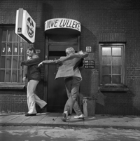 FTA001012327 006 con.png