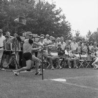 FTA001012517 022 con.png