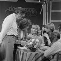 FTA001012712 013 con.png